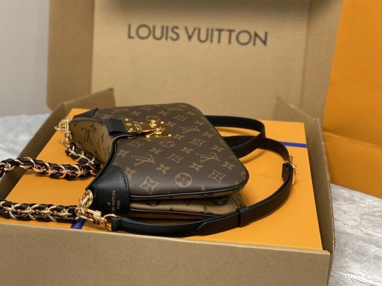 Cheap TWINNY VUITTON LOUIS 0810